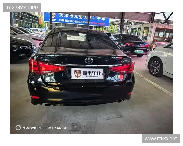 2.0T皇冠，2018年上牌跑9万公里，12万多入手还香吗？