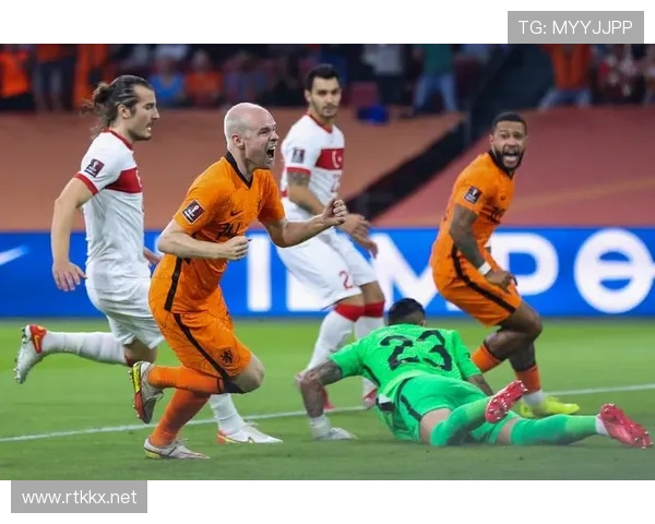 2021世界杯8强赛程（2021世界杯八强时间）sports