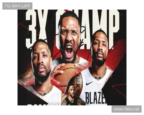 ✅体育直播🏆世界杯直播🏀NBA直播⚽- AA制自助游遭遇意外，责任如何承担？法院这么判- sports