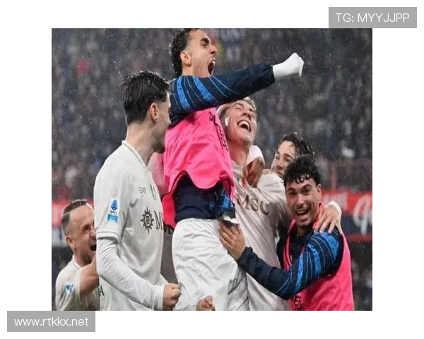 ✅体育直播🏆世界杯直播🏀NBA直播⚽- 中国目前唯一鲸豚类观鲸标准在广西北海涠洲岛发布- sports