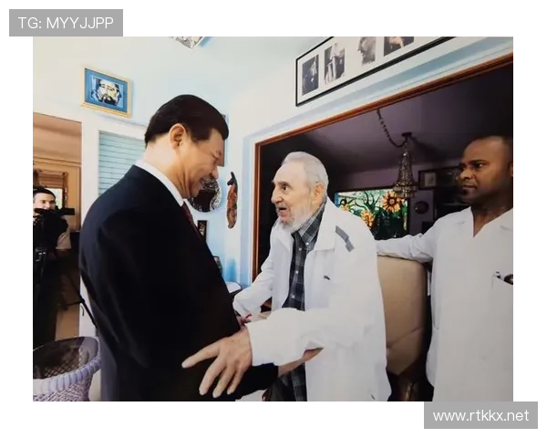 ✅体育直播🏆世界杯直播🏀NBA直播⚽- 习近平会见澳大利亚总理阿尔巴尼斯- sports