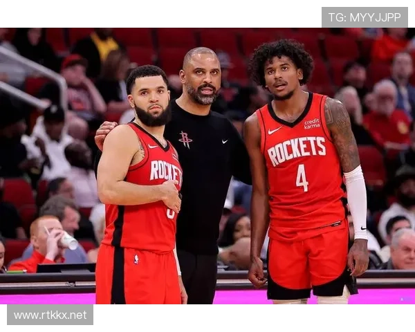 ✅体育直播🏆世界杯直播🏀NBA直播⚽- 印度一汽车与巴士迎头相撞致5名医学生死亡- sports