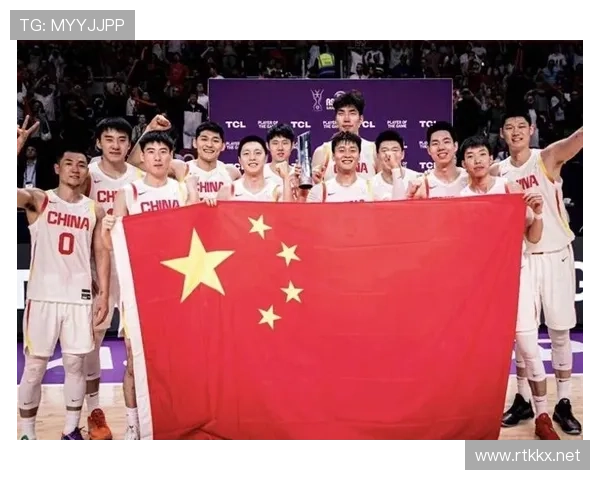 ✅体育直播🏆世界杯直播🏀NBA直播⚽- 国家外汇管理局：截至10月末我国外汇储备规模为32610.50亿美元- sports