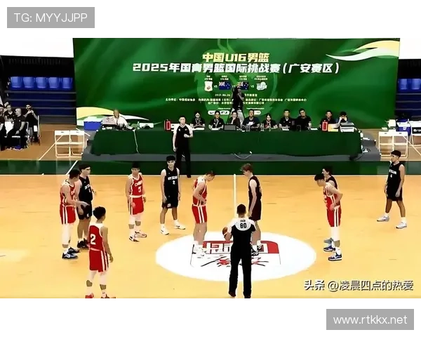 ✅体育直播🏆世界杯直播🏀NBA直播⚽- 希腊羊痘疫情暴发致超2.4万只动物被扑杀- sports