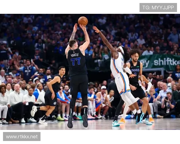 ✅体育直播🏆世界杯直播🏀NBA直播⚽- 江西婺源探索“乡土文化”振兴路径 在文旅融合中实现活态传承- sports