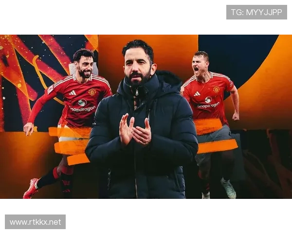 ✅体育直播🏆世界杯直播🏀NBA直播⚽- 澳大利亚福建乡情联谊会举办“新南威尔士州社区中文学校研讨会”- sports