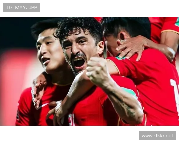 中超解说超燃世界杯体育论坛