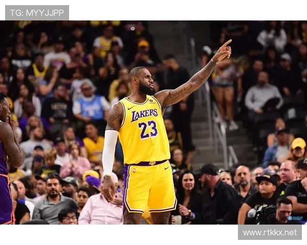 ✅体育直播🏆世界杯直播🏀NBA直播⚽- 陕西出台21条措施 促进房地产市场止跌回稳高质量发展- sports