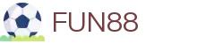 FUN88乐天堂·(中国区)集团官网