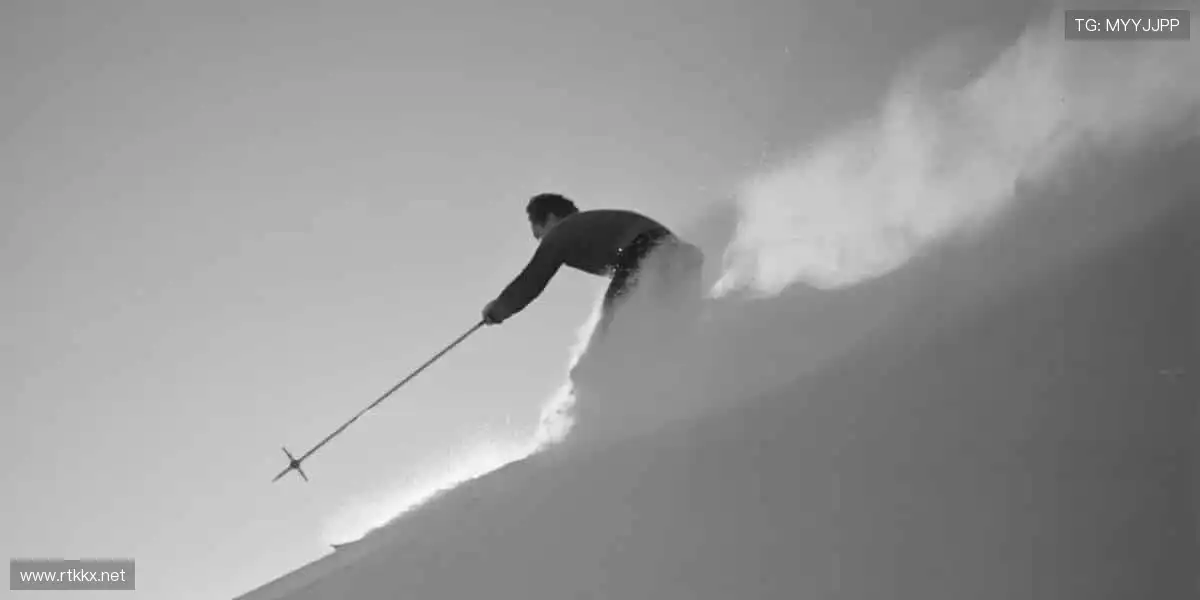 💻全球赛事，同步开启！AI 解说 + 弹幕互动，让观赛更嗨🎉